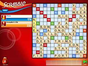 download scrabble game for computer